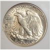 Image 3 : 1947-D Walking Liberty Half Dollar NGC MS-65