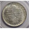 Image 3 : 1950 Booker T Washington Commemorative Half Dollar PCGS MS65