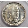 Image 2 : 1951 Booker  T Washington Commemorative Half  Dollar PCGS MS-65