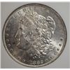 Image 2 : 1882-O/O Morgan Dollar NGC MS-61 VAM-7