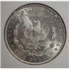 Image 3 : 1882-O/O Morgan Dollar NGC MS-61 VAM-7