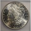Image 2 : 1882-S Morgan Dollar ICG MS-65