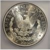 Image 3 : 1882-S Morgan Dollar ICG MS-65