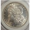 Image 1 : 1887-O Morgan Dollar CSI MS-67 It's MS-63