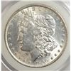 Image 2 : 1890 Morgan Dollar CSI MS-67 It's MS-62