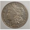 Image 2 : 1892-S Morgan Dollar NGC XF-40 Nice!