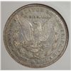 Image 3 : 1892-S Morgan Dollar NGC XF-40 Nice!
