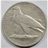 Image 2 : 1935 CONNECTICUT HALF DOLLAR MS63