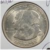 Image 1 : 1923-S MONROE HALF DOLLAR MS 65 SUPER!
