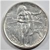 Image 1 : 1934-D OREGON TRAIL HALF DOLLAR MS66 SUPER!