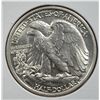 Image 2 : 1937 WALKING LIBERTY HALF DOLLAR MS64+