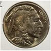 Image 1 : 1938-D BUFFALO NICKEL SUPERB! MS67 LOOK!