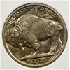 Image 2 : 1938-D BUFFALO NICKEL SUPERB! MS67 LOOK!