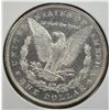 Image 2 : 1879 MORGAN DOLLAR MS64 DMPL NICE!