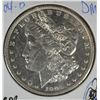 Image 1 : 1904-O MORGAN DOLLAR MS63 DMPL NICE!
