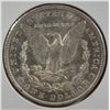 Image 2 : 1904-O MORGAN DOLLAR MS63 DMPL NICE!
