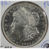 Image 1 : 1921 MORGAN DOLLAR MS64 PL