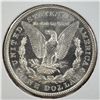 Image 2 : 1921 MORGAN DOLLAR MS64 PL