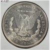 Image 2 : 1878-S MORGAN DOLLAR MS64
