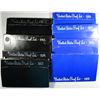 Image 1 : 1968 AND  67, 1971 THRU 1976 UNITED STATES PROOF SETS