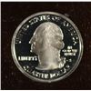 Image 3 : 2003-S SILVER MISSOURI STATE QUARTER ICG PROOF 70 DCAM