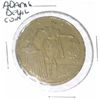 Image 1 : ADAMS DEVIL COIN!!