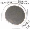 Image 1 : 1869-1969 *EMERSON CENTENNIAL* EMERSON, IA!!