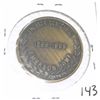 Image 2 : 1869-1969 *EMERSON CENTENNIAL* EMERSON, IA!!