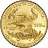 Image 2 : 2012 GOLD AMERICAN EAGLE $50 DOLLAR 1oz *HIGH GRADE* GOLD EAGLE CAME OUT OF SAFE BOX!!