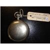 Image 2 : 1904-1910 ELGIN POCKETWATCH,PERFECT CONDITION
