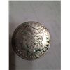 Image 1 : 1886-S Morgan Dollar XF40