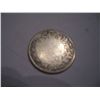 Image 2 : RARE1851 Victoria Young Head Six Pence