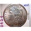 Image 1 : 1896 Morgan Dollar MS63