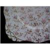 Image 2 : Tuscan English Bone China 36 Pc. Set "Sunshine"