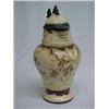 Image 3 : 14-1/2" Mettlach Pitcher #2183
