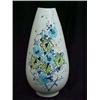 Image 1 : Raymor Italy Hand Painted Ceramic Vase