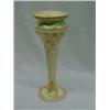 Image 1 : Royal Dux 11