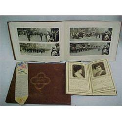National Biscuit Company Ltd. Edition Book