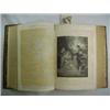 Image 3 : 1881 Book "The Works of William Shakespeare"