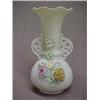 Image 1 : Belleek Princess Vase, 5th mark