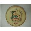Image 1 : 1979 Hummel Plate