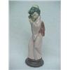 Image 1 : Lladro figurine #4990