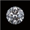 Image 1 : 1.00 CTW EGL CERT. DIAMOND D/SI1