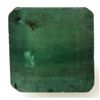 Image 1 : Natural 2.04ctw Emerald Emerald Cut Stone