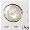 Image 2 : 1900-O LIBERTY HEAD SILVER DIME *VERY RARE KEY DATE PLEASE LOOK AT PICTURE TO DETERMINE GRADE*!!