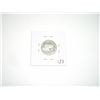 Image 2 : 1915-D BUFFALO NICKEL RED BOOK VALUE IS $90.00 *EXTREMELY RARE KEY DATE VERY FINE GRADE*!!