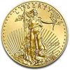 Image 1 : 2012 GOLD AMERICAN EAGLE $25 DOLLAR 1/2oz *HIGH GRADE* GOLD EAGLE CAME OUT OF SAFE BOX!!