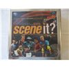 Image 1 : ESPN SCENE IT? SPORTS THE DVD GAME NIB
