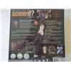 Image 2 : ESPN SCENE IT? SPORTS THE DVD GAME NIB