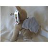 Image 2 : JUMBIES "DINGBAT" PLUSH